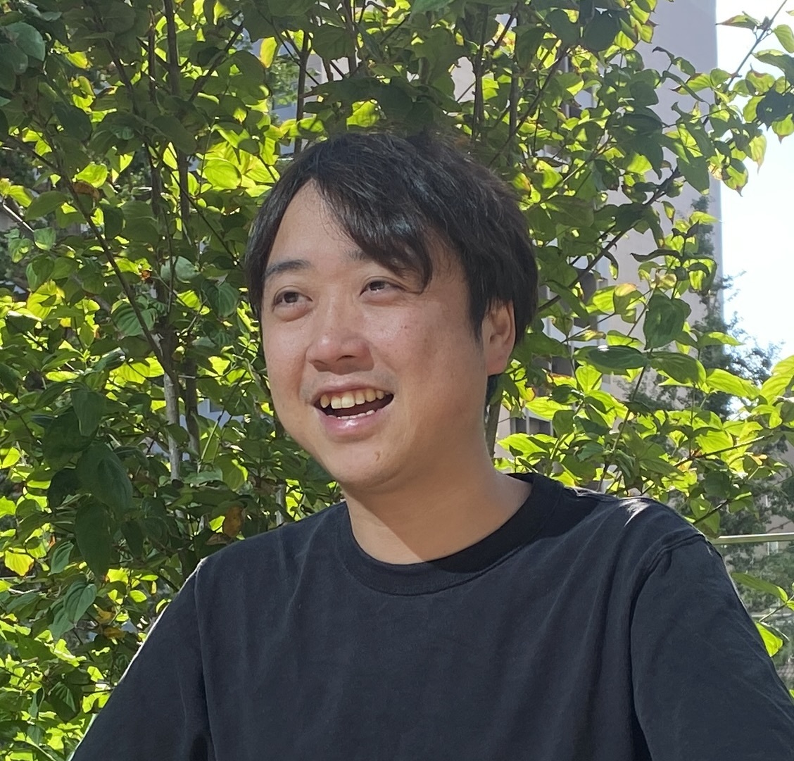 代表取締役 西小倉宏信